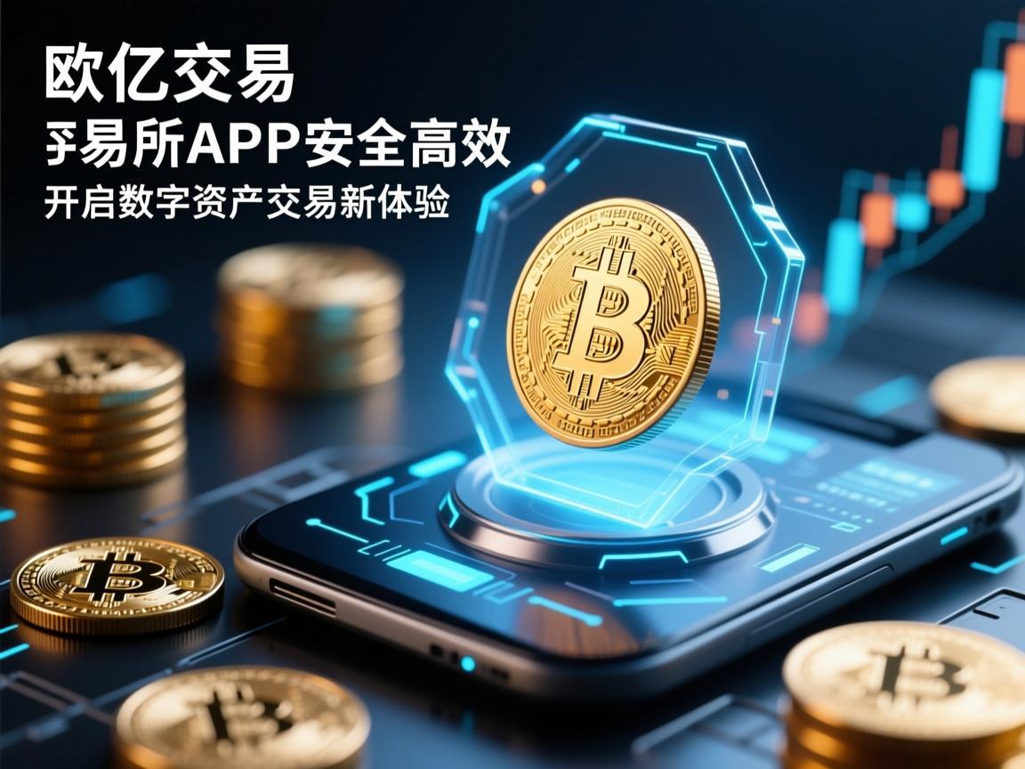 欧亿交易所APP，安全高效，开启数字资产交易新体验