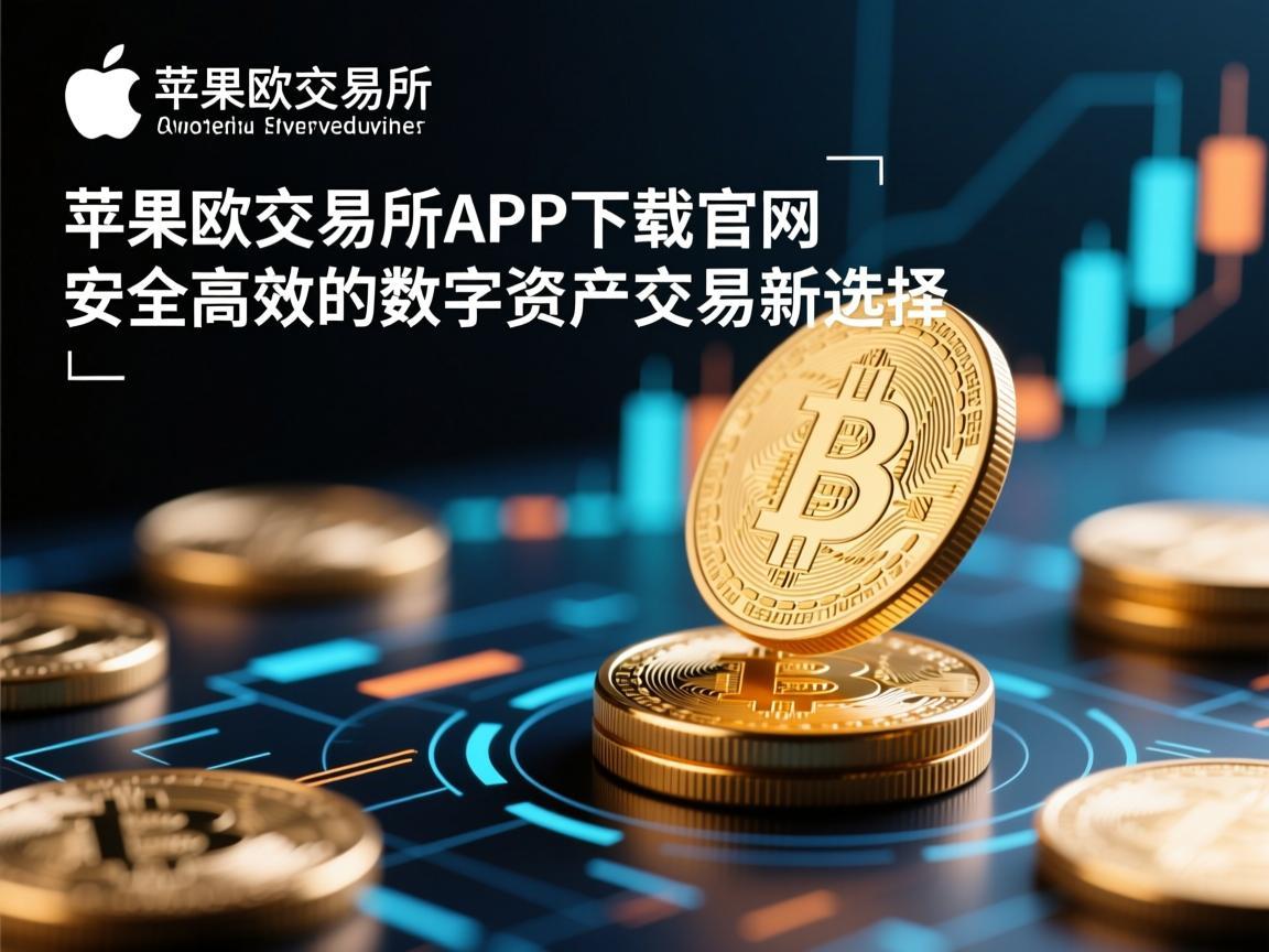 苹果欧交易所APP下载官网，安全高效的数字资产交易新选择
