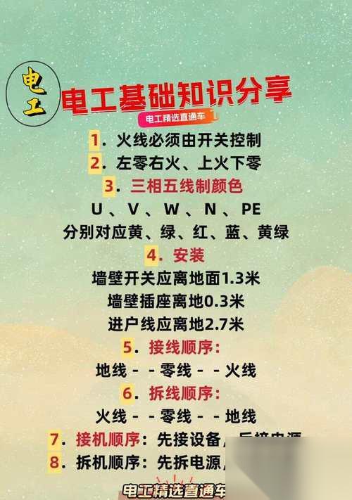 穿越火线a小电线攀爬技巧有什么