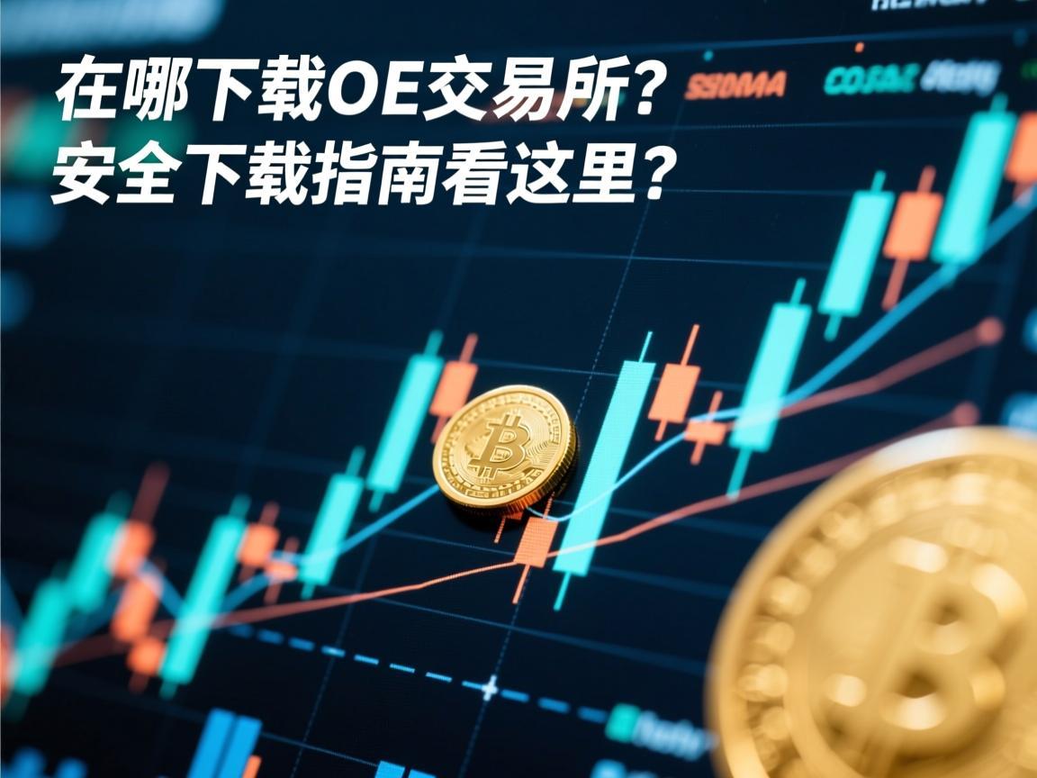 在哪下载OE交易所 安全下载指南看这里
