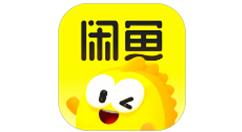 闲鱼怎么设置库存 闲鱼设置库存的操作步骤