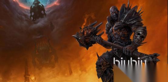 魔兽世界世界延迟怎么解决 魔兽世界世界延迟详细解决方案