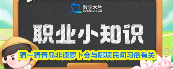 叶海龙通过哪种方式伪装自己