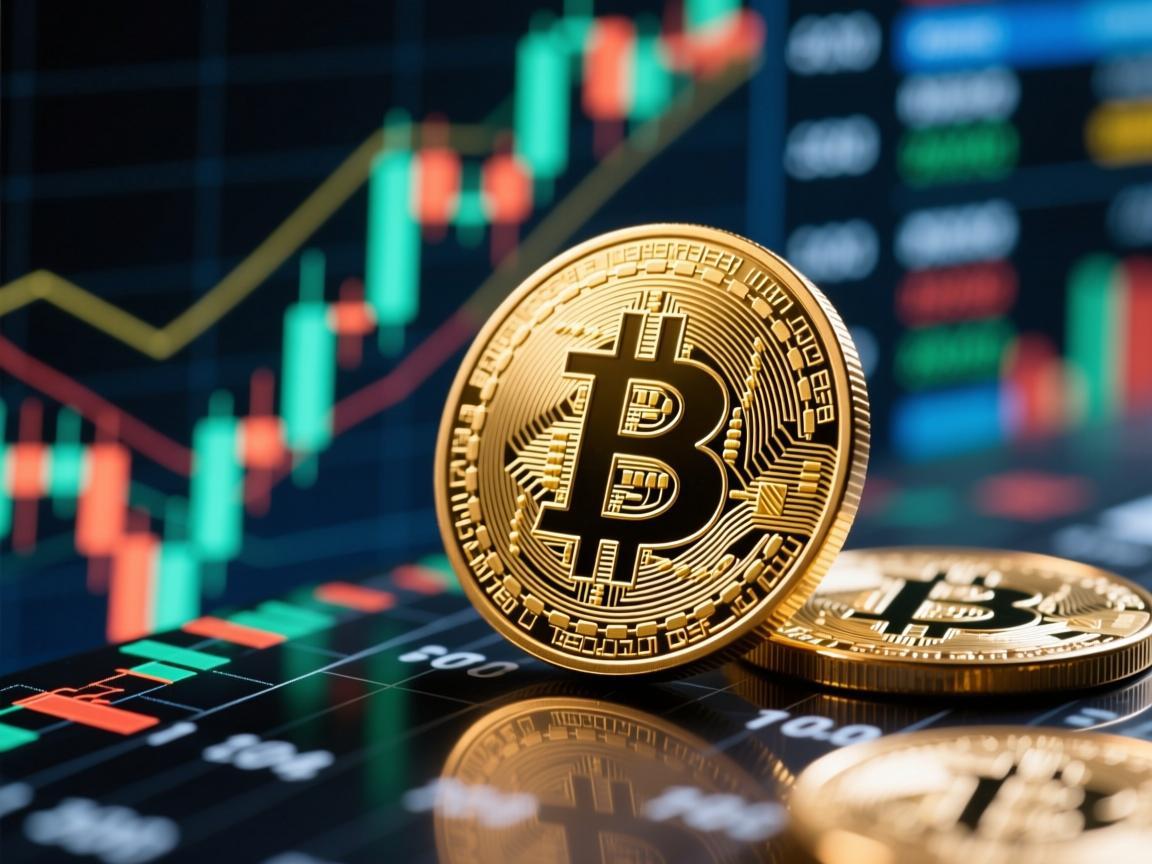 星火比特币价格，市场波动中的价值锚点与投资启示