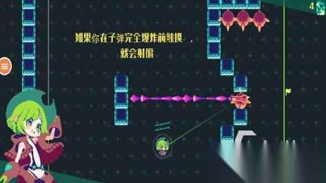 好玩的像素女孩游戏有哪些 2026有趣的像素游戏盘点
