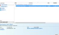 IE10提示没有安装Flash player怎么办