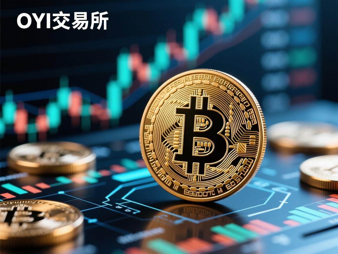 OYI交易所与BTC，数字资产交易的核心阵地