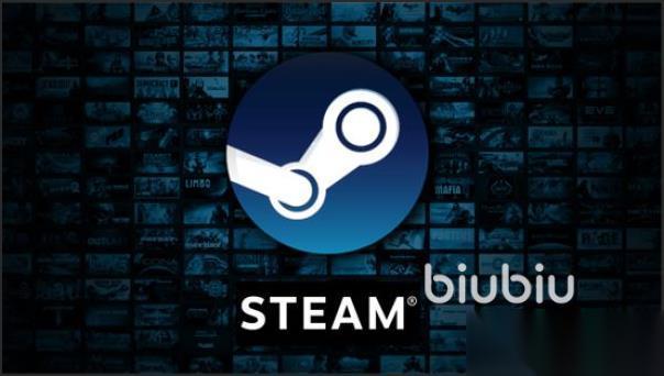 steam卡更新怎么办 steam商城加速器哪个靠谱