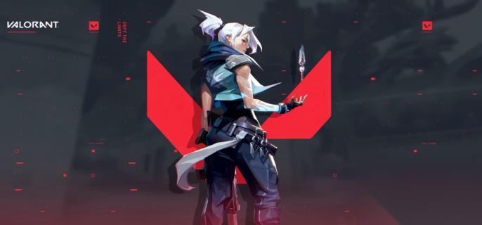 无畏契约手游奇点1.0值得入手吗 无畏契约手游奇点1.0入手建议