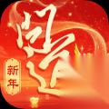 在 问道 中怎么使角色红名 红名的条件和影响是什么