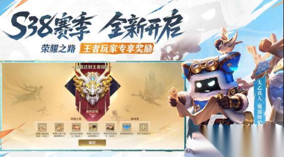 十大最保值的网游有哪些 高品质的大型手游下载大全2026