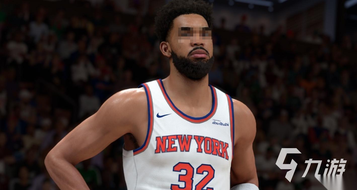热门的nba2k游戏有哪些 经典的篮球游戏前十2026