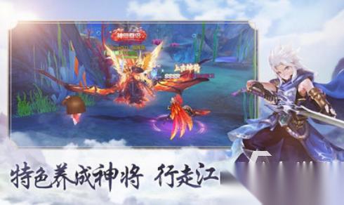 求好玩的手游 2026人气较高的手游游戏合集