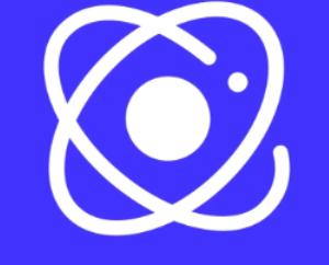 引力圈ios版官网入口 引力圈ios版如何注册下载