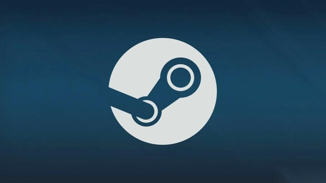 英国音乐协会起诉Valve Steam平台未经授权使用超16万创作者音乐作品