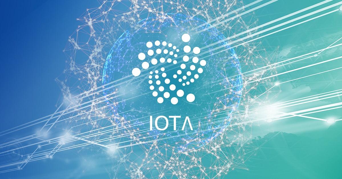 IOTA的MANA声誉系统是什么 它在网络中扮演什么角色