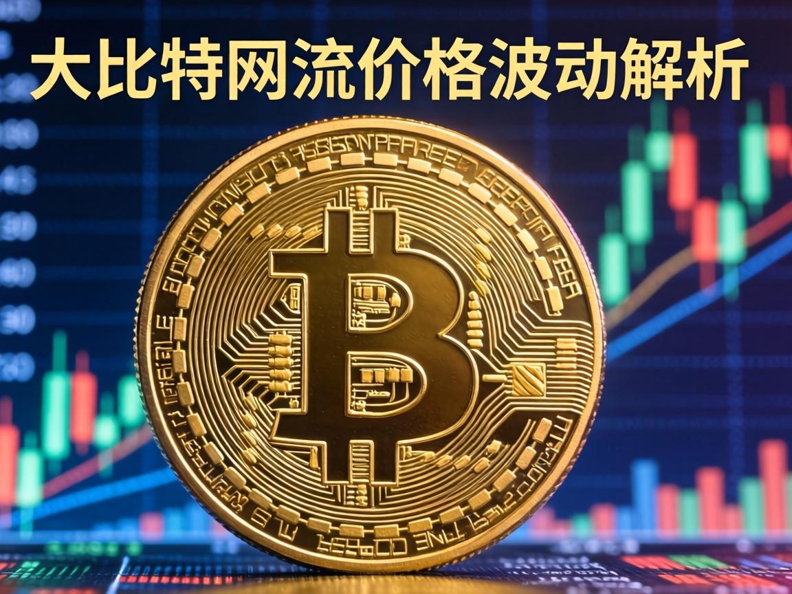 大比特网比特币价格波动解析