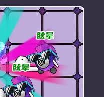 盲盒派对尼基闪耀灯球怎么样