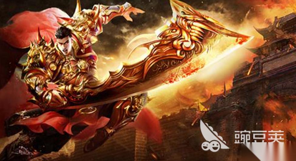 君临手机手游下载链接分享 君临手机游戏不花钱下载链接