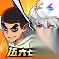 杖剑传说s4哈帕迪小推车升级顺序推荐