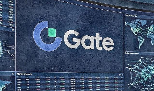 股票指数能用USDT交易了 Gate TradFi的合约机制是什么