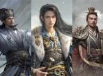 三国天下归心神算御极队玩法攻略