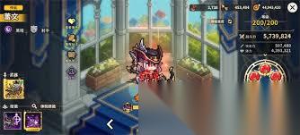 无名骑士团符文镶嵌怎么选
