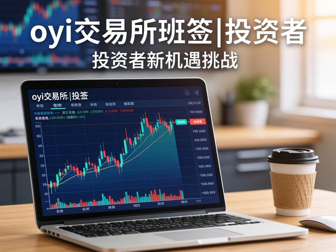 oyi交易所中签，投资者的新机遇与挑战