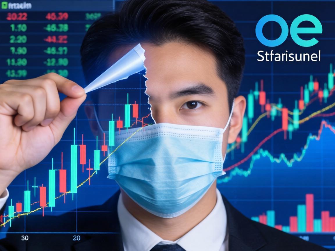 揭开oe交易所的违法面纱