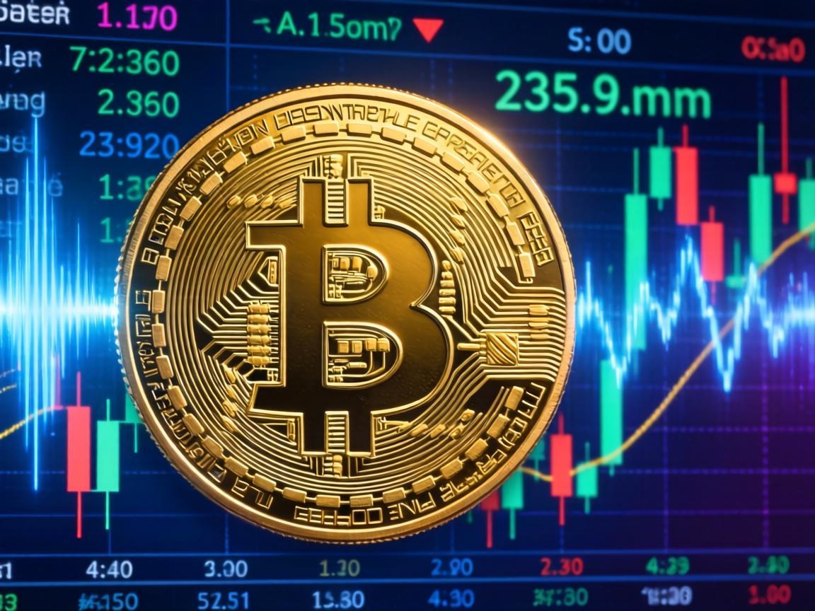 狗狗币价格波动，投资还是投机