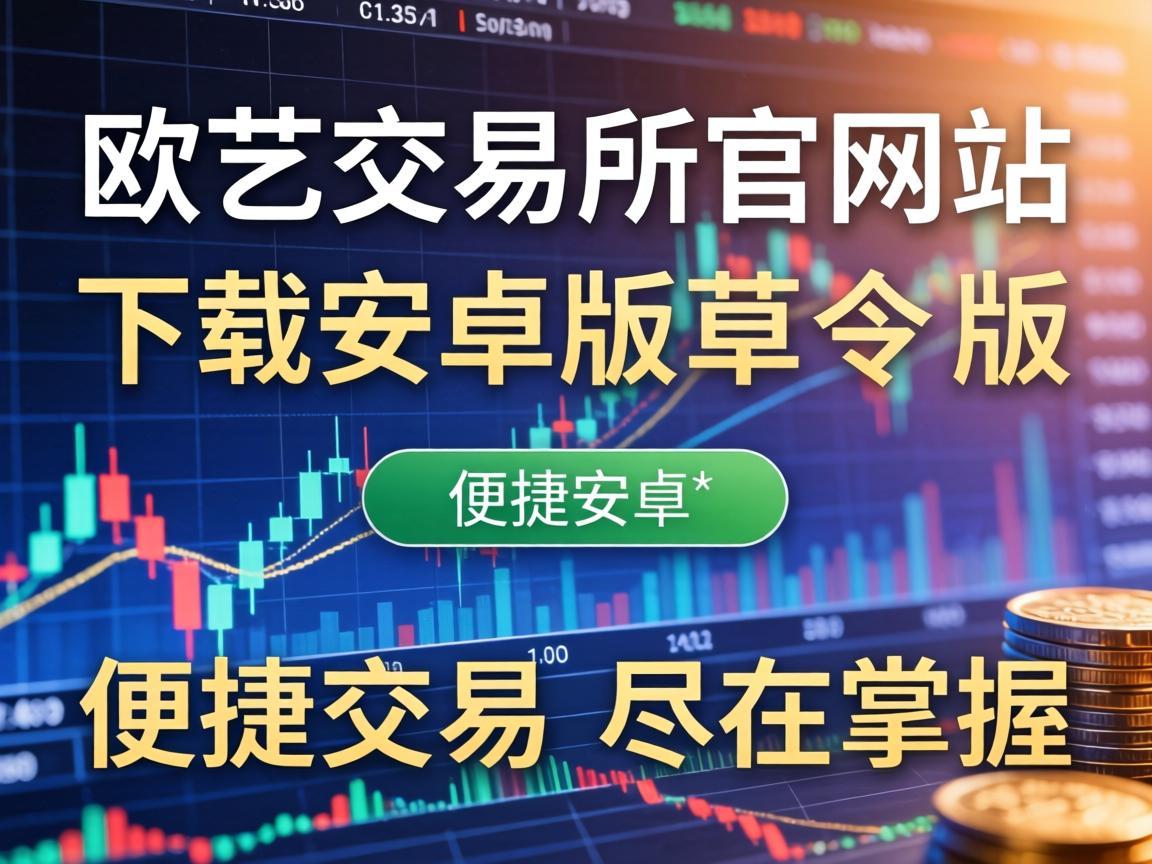 欧艺交易所官方网站下载安卓版，便捷交易，尽在掌握