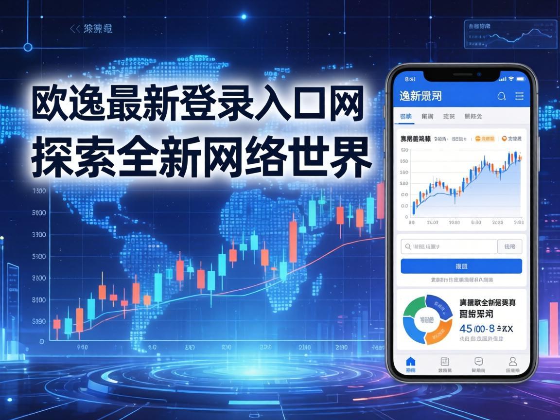 欧逸最新登录入口网址，探索全新网络世界