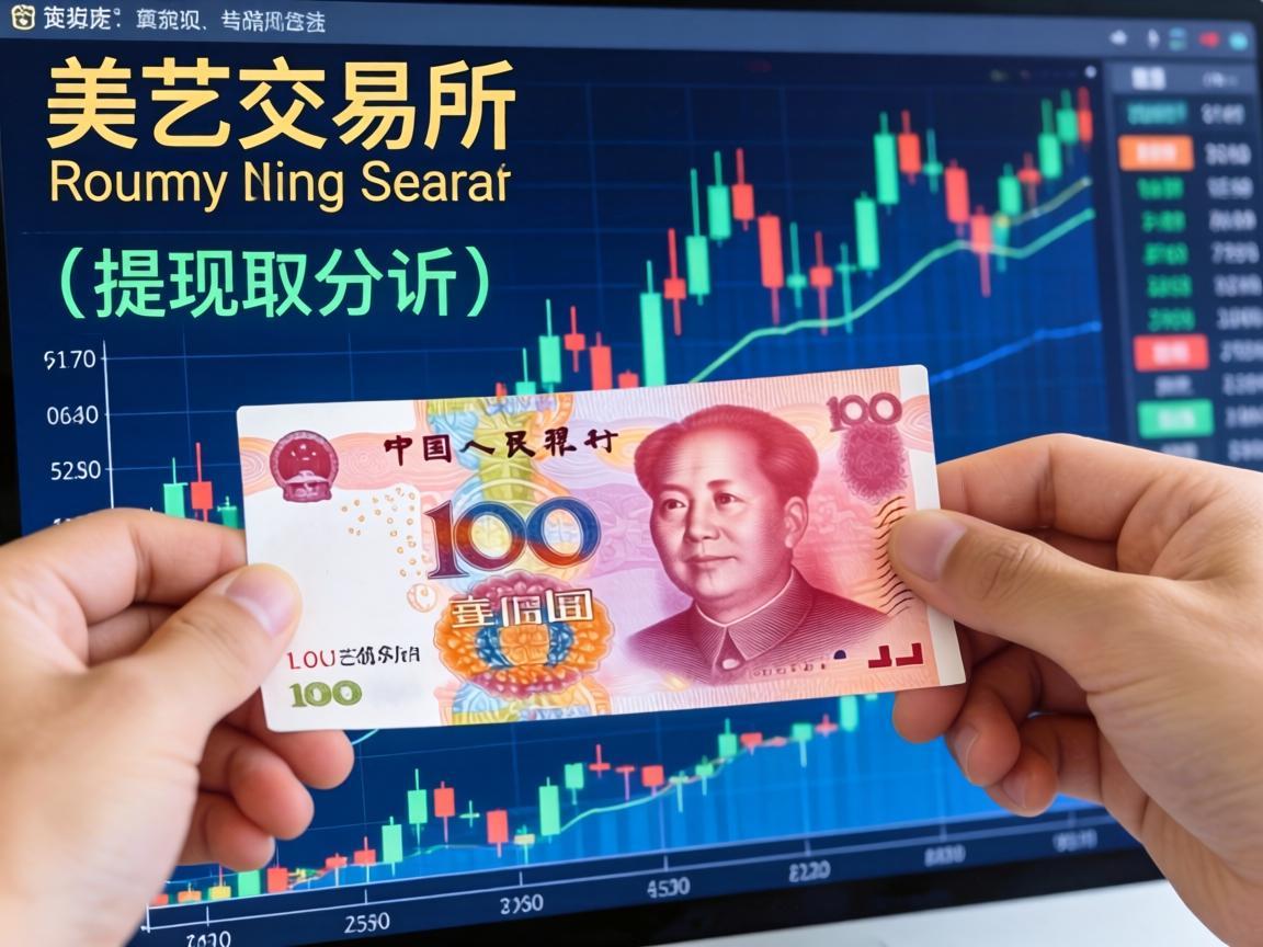 在欧艺交易所如何提现人民币