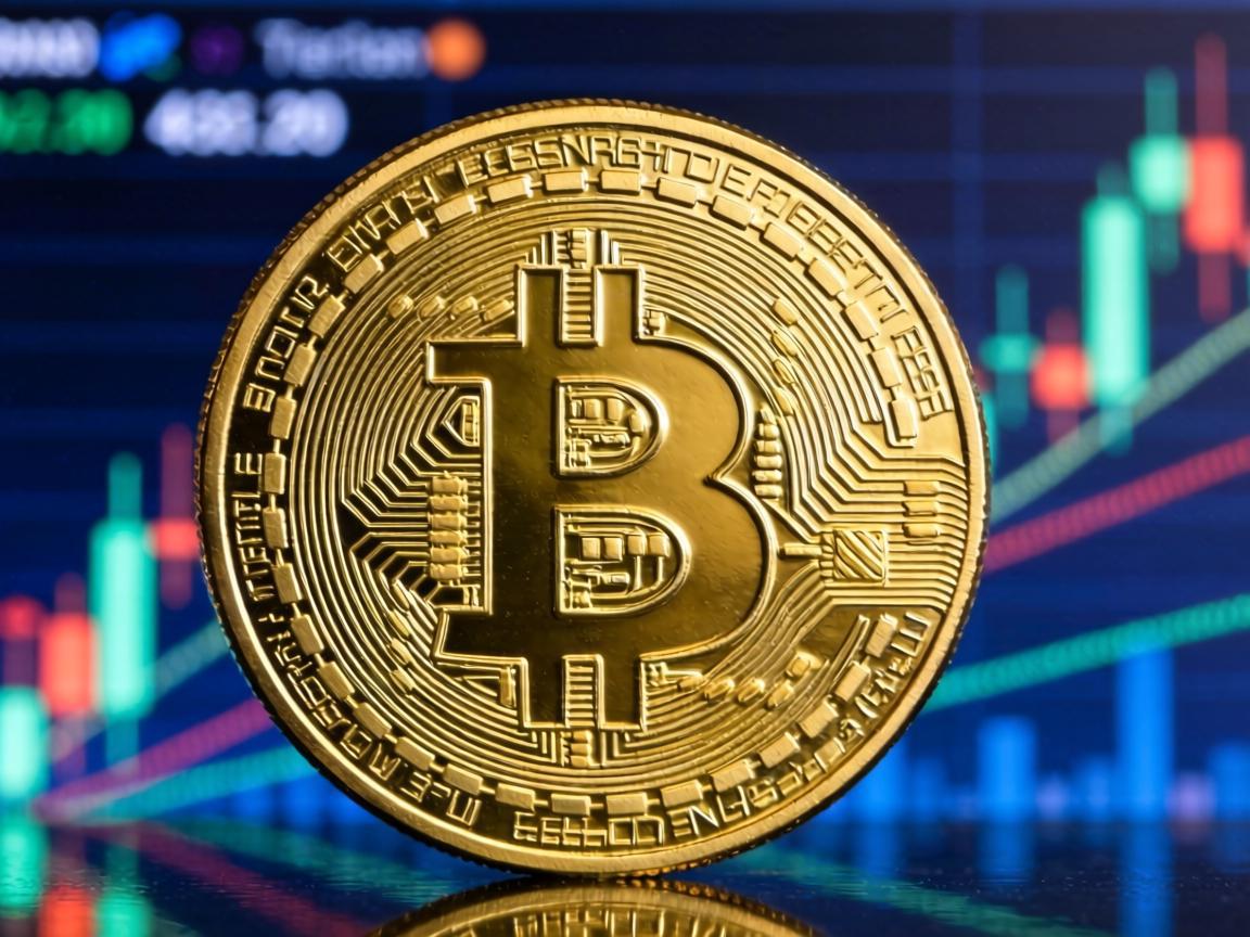 狗狗币，数字货币市场的新兴力量