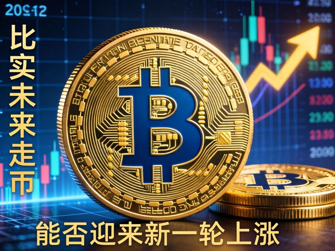 比安币未来走势，能否迎来新一轮上涨