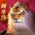 完美世界 诸神之战 魂契2.0新职业登场 经典还原与全新玩法体验