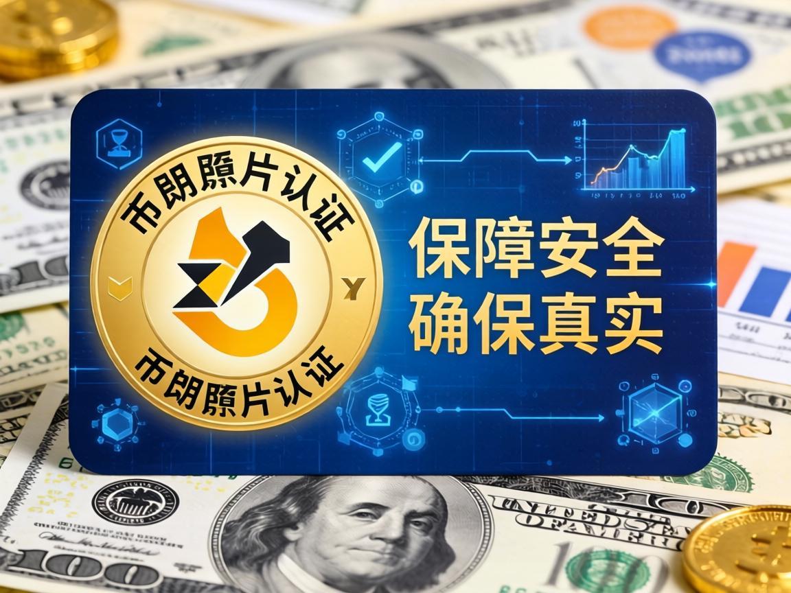 币安照片认证，保障安全，确保真实