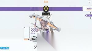 胜利女神新的希望红莲是否值得培养