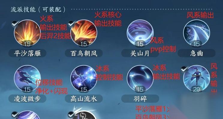 热血传奇雷电伤害怎么算 怎么提高雷电伤害