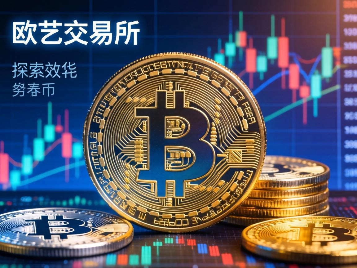 欧艺交易所，探索数字货币交易的新领域