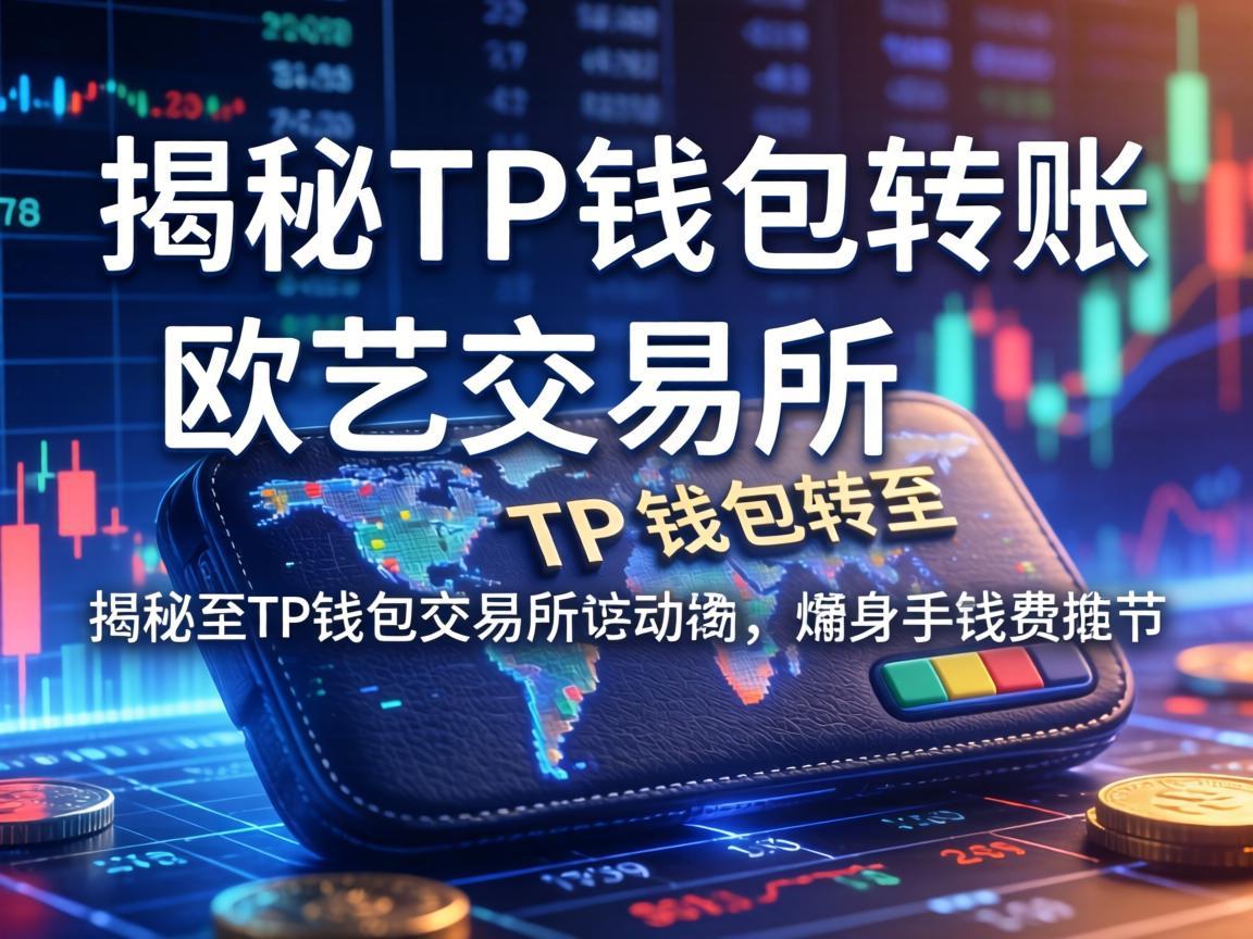 揭秘TP钱包转账至欧艺交易所的手续费细节