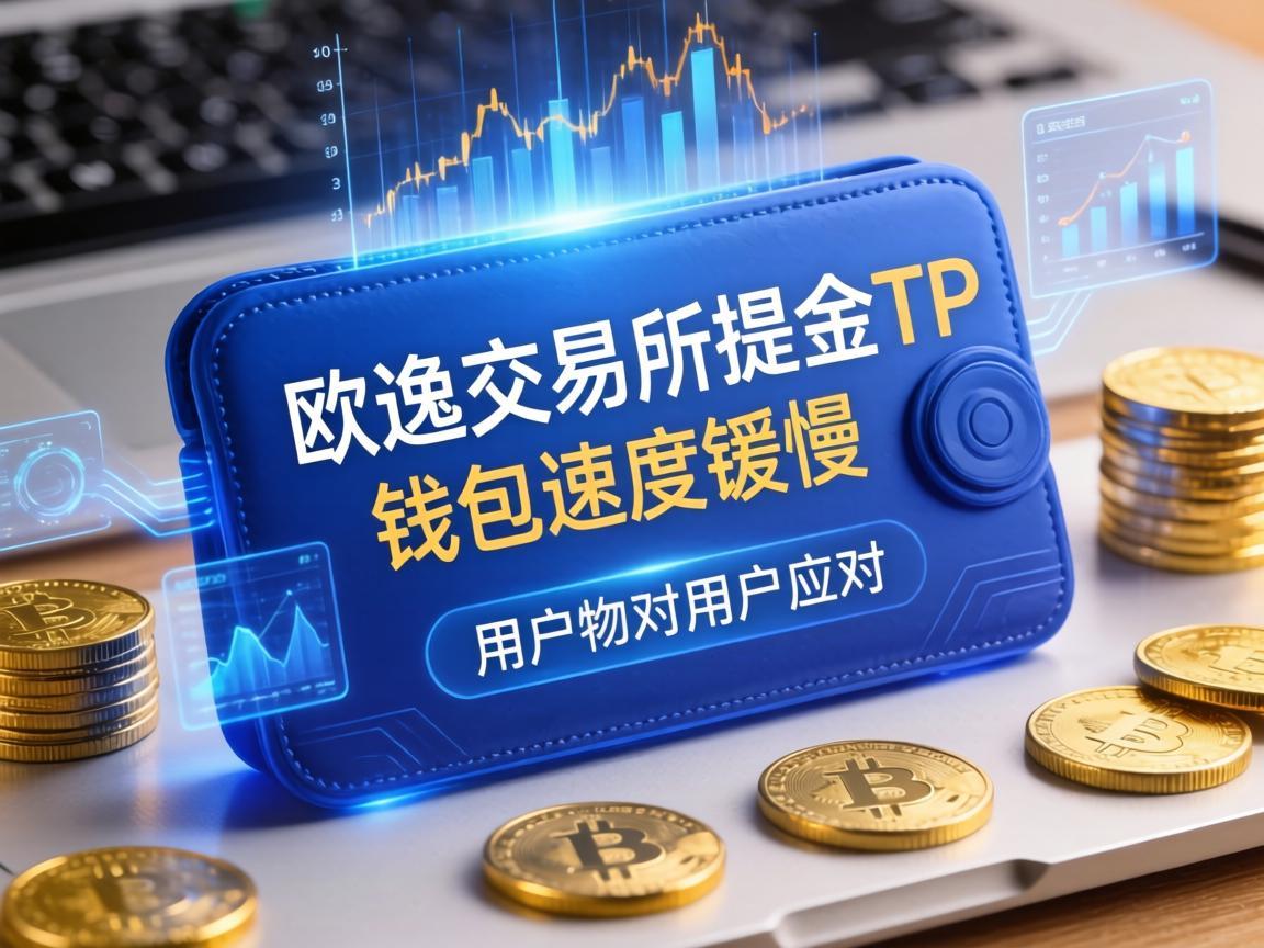 欧逸交易所提币TP钱包速度缓慢，用户如何应对