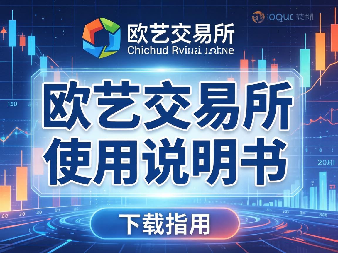欧艺交易所使用说明书下载指南
