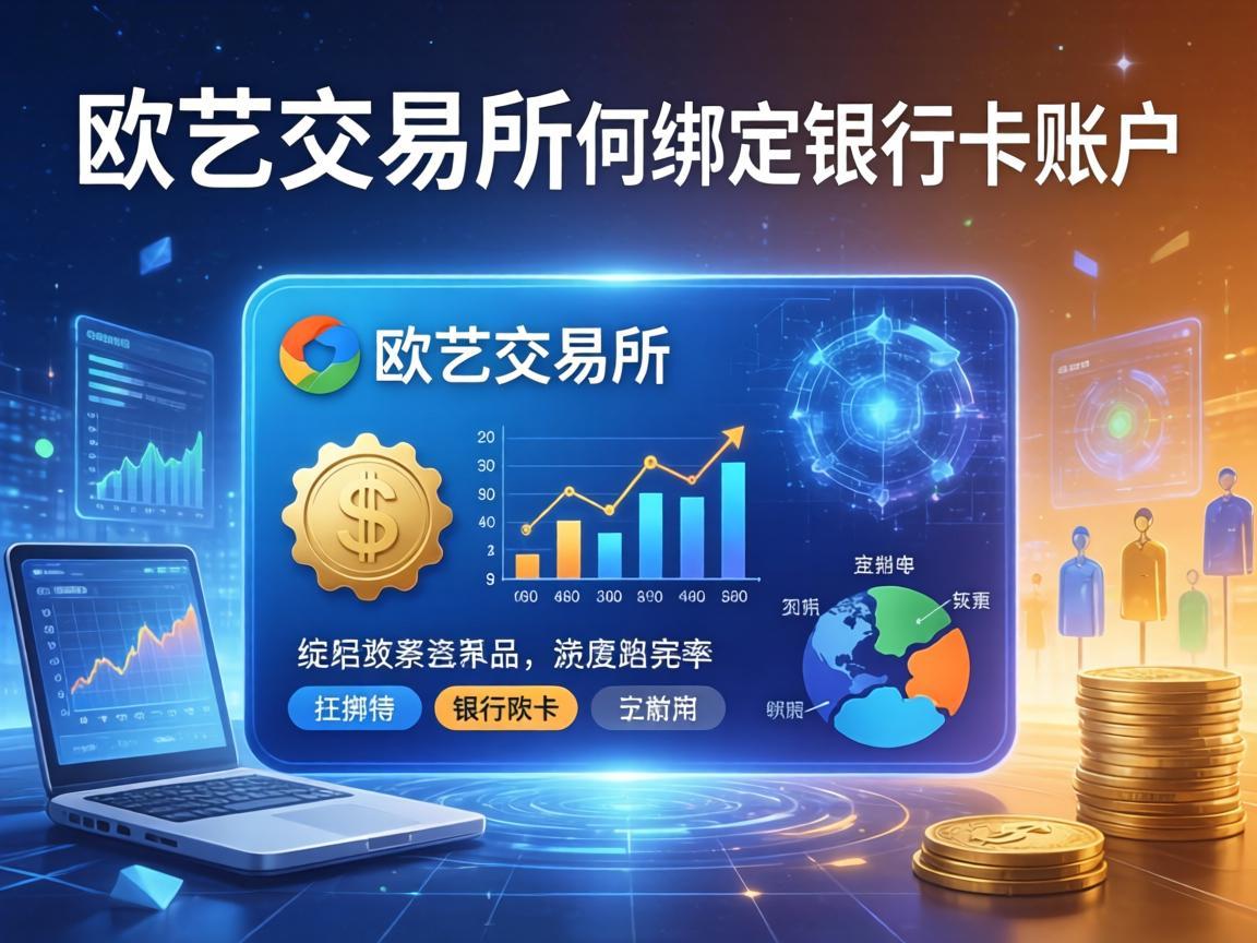 欧艺交易所如何绑定银行卡账户，详细指南