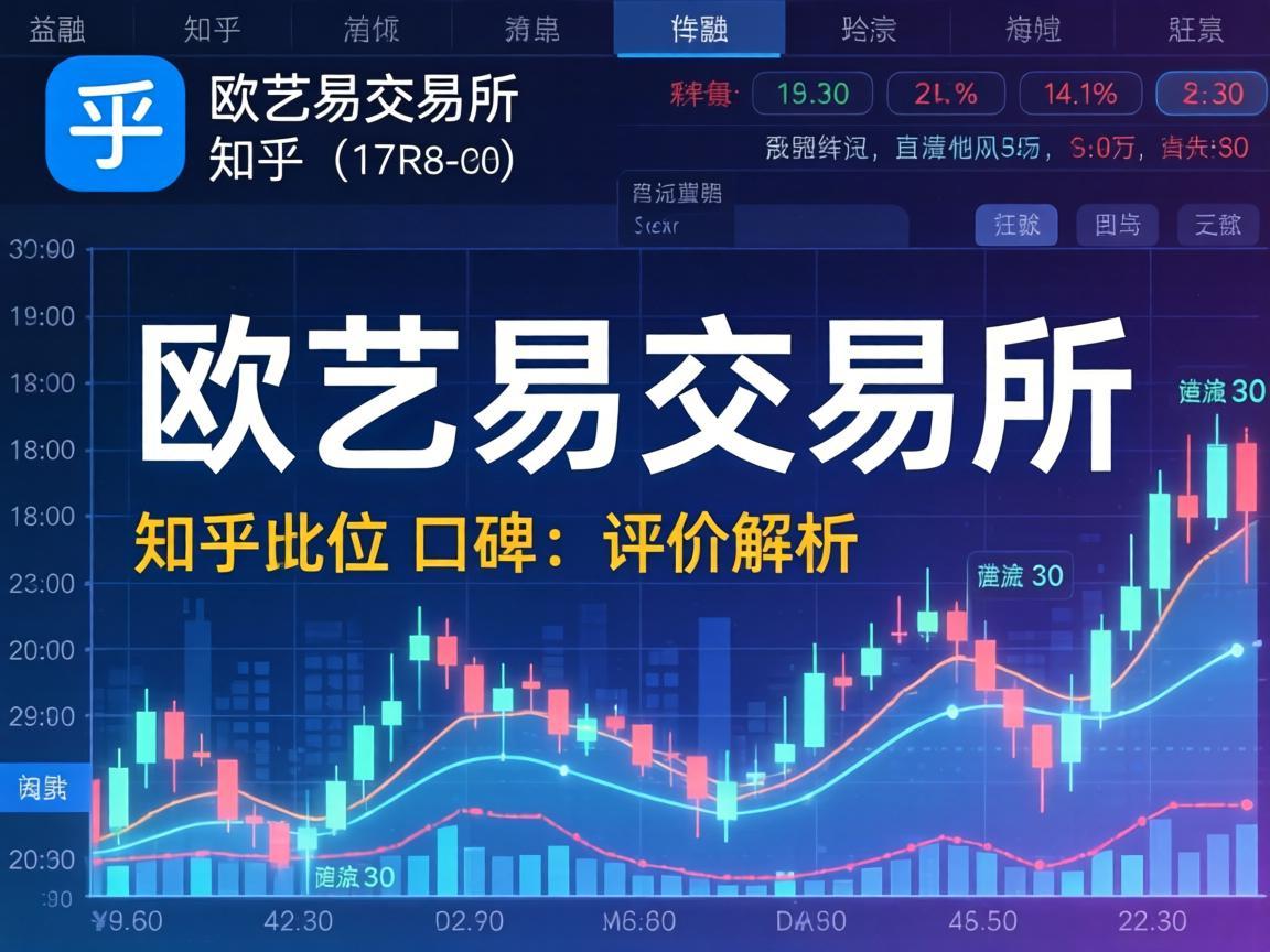 欧艺易交易所，在知乎上的口碑与评价解析
