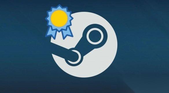 Steam成就系统或要迎巨变! 玩家社区期待全面重新设计