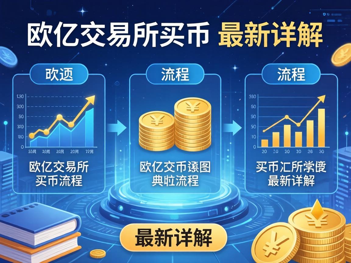 欧亿交易所买币流程图最新详解