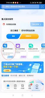 个人所得税登录入口在哪