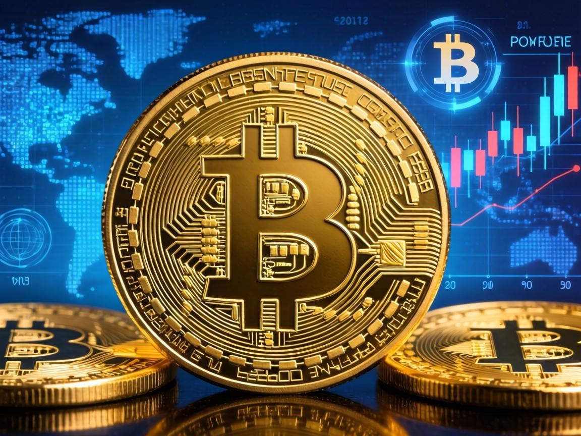狗狗币的技术创新与挑战
