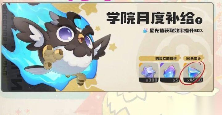 洛克王国世界月卡及通行证价格介绍